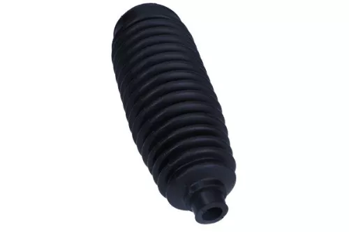 MAXGEAR Bellow, steering (69-1385)