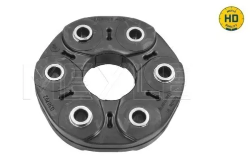 Joint, propshaft