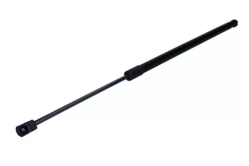 MAXGEAR Gas Spring, boot/cargo area (12-2370)