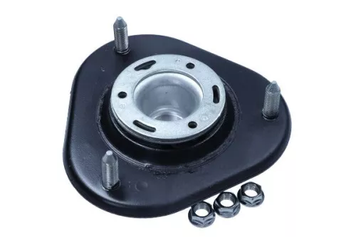 MAXGEAR Repair Kit, suspension strut support mount (72-4560)