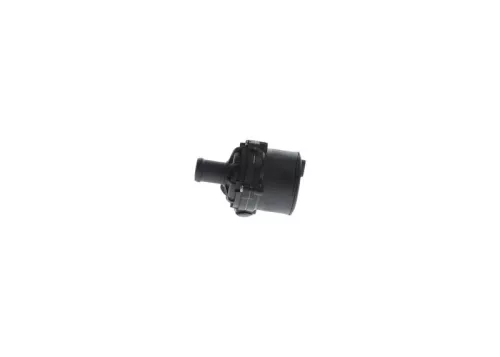Auxiliary Water Pump (cooling water circuit)