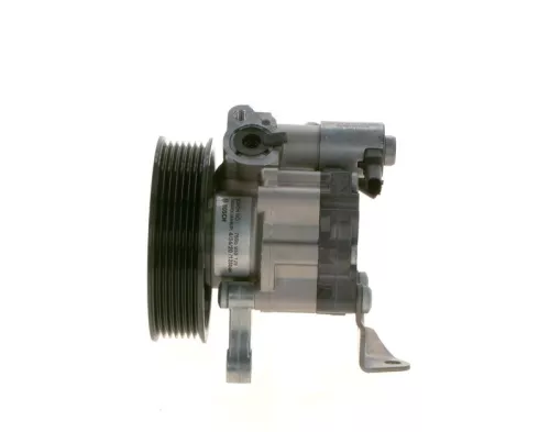 BOSCH Hydraulic Pump, steering (KS00000730)