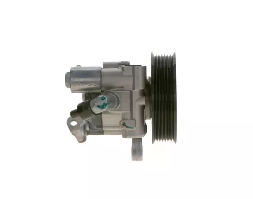 BOSCH Hydraulic Pump, steering (KS00000730)