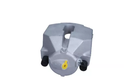 MAXGEAR Brake Caliper (82-0723)
