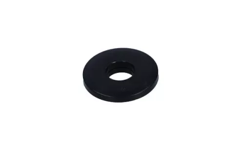 Rolling Bearing, suspension strut support mount