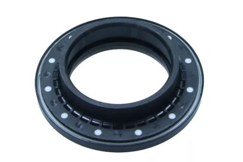 MAXGEAR Rolling Bearing, suspension strut support mount (72-4221)
