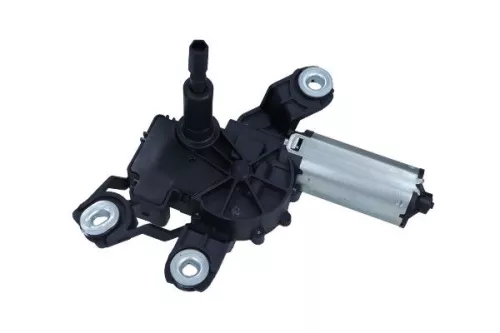 MAXGEAR Wiper Motor (57-0405)