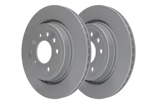 ATE Brake Disc (24.0120-0239.1)
