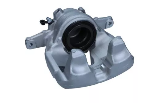 MAXGEAR Brake Caliper (82-0882)