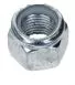 SACHS Shock Absorber (319 701)