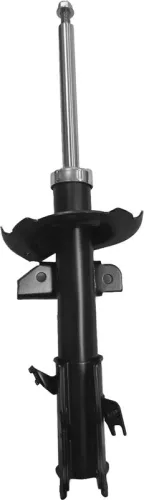 SACHS Shock Absorber (316 894)