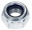 SACHS Shock Absorber (318 813)