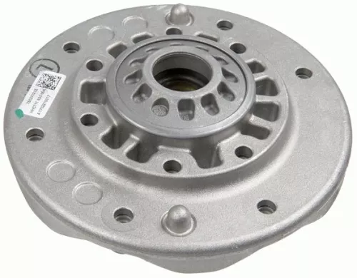 SACHS Suspension Strut Support Mount (803 154)