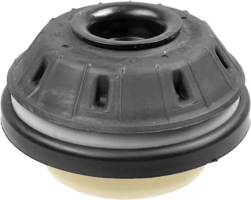 SACHS Suspension Strut Support Mount (803 297)