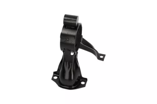 Kavo Parts Mounting, engine (EEM-5556)