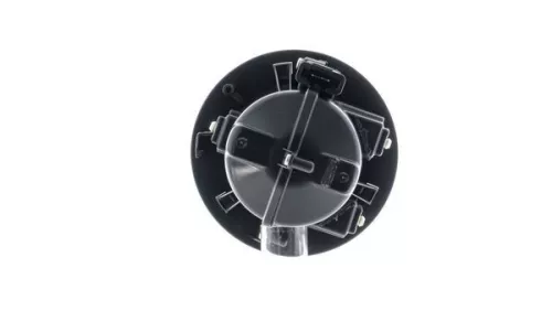 MAHLE Interior Blower (AB120000P)