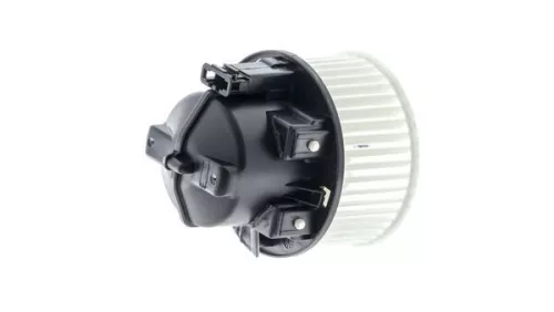 MAHLE Interior Blower (AB120000P)