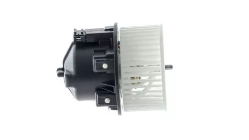 MAHLE Interior Blower (AB120000P)