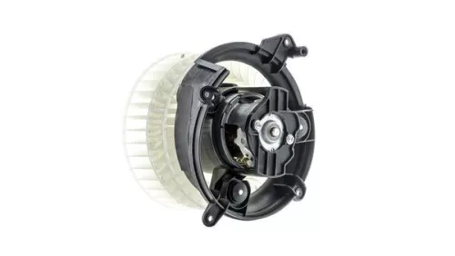 MAHLE Interior Blower (AB222000S)