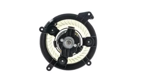 MAHLE Interior Blower (AB222000S)