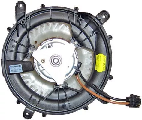 MAHLE Interior Blower (AB56000P)