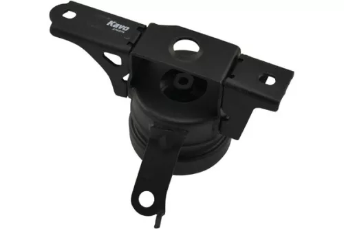 Kavo Parts Mounting, engine (EEM-9322)