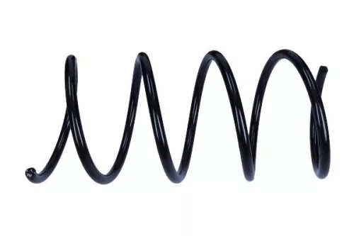 MAXGEAR Suspension Spring (60-0568)