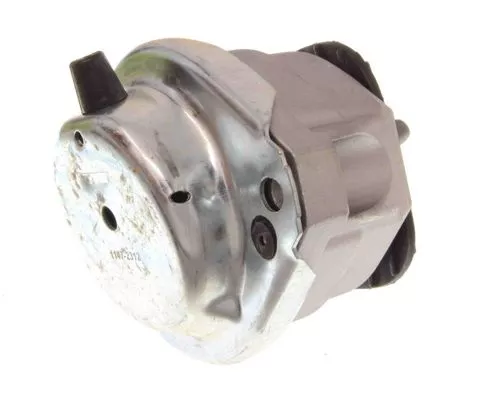 MAXGEAR Mounting, engine (40-0545)