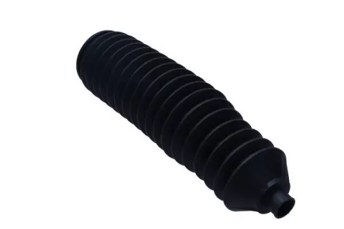 MAXGEAR Bellow, steering (69-1374)