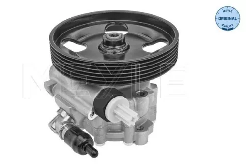 MEYLE Hydraulic Pump, steering (40-146310002)