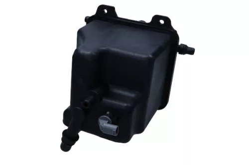 MAXGEAR Expansion Tank, coolant (77-0127)