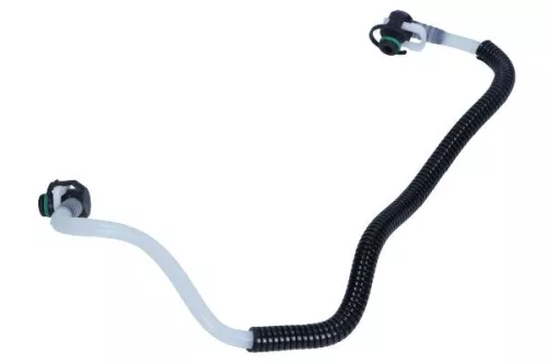 MAXGEAR Fuel Line (15-0014)