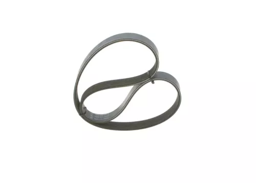 BOSCH V-Ribbed Belt (1987945747)