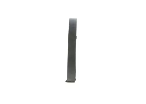 BOSCH V-Ribbed Belt (1987945747)