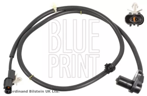 BLUE PRINT Sensor, wheel speed (ADBP710024)