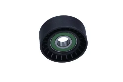 MAXGEAR Belt Tensioner, V-ribbed belt (54-1661)