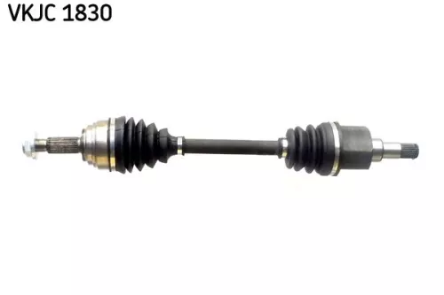 SKF Drive Shaft (VKJC1830)