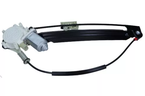 MAXGEAR Window Regulator (50-0418)