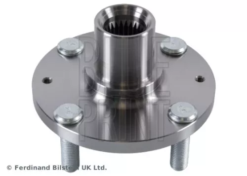 BLUE PRINT Wheel Hub (ADBP820000)