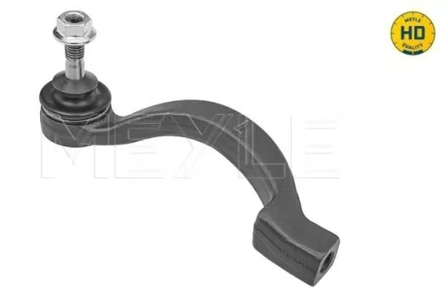 MEYLE Tie Rod End (18-160200000/HD)