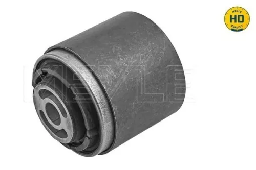 MEYLE Mounting, control/trailing arm (3147100032/HD)