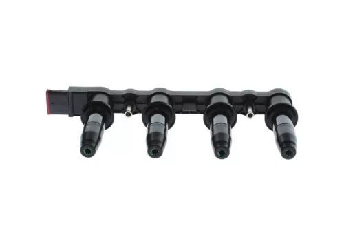 BOSCH Ignition Coil (098622A209)