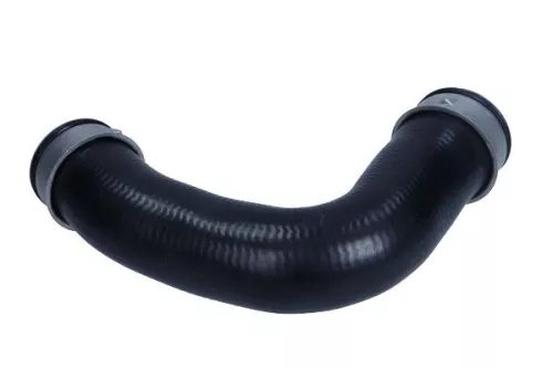 MAXGEAR Charge Air Hose (68-0255)