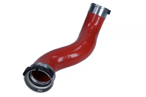 MAXGEAR Charge Air Hose (68-0289)