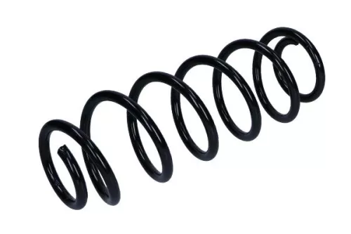 MAXGEAR Suspension Spring (60-0765)