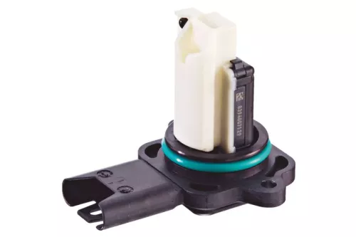 CONTINENTAL/VDO Mass Air Flow Sensor (5WK97508Z)