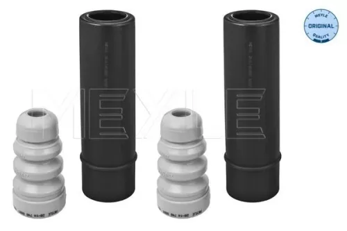 MEYLE Dust Cover Kit, shock absorber (28-147400001)