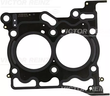 VICTOR REINZ Gasket, cylinder head (61-10781-10)