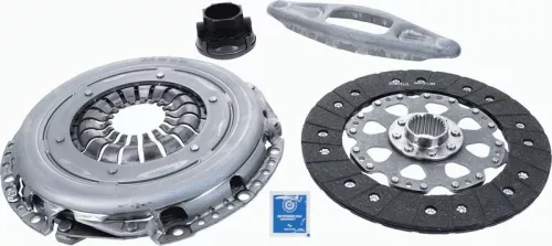 SACHS Clutch Kit (3000 970 140)