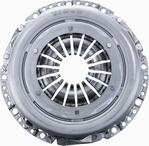 SACHS Clutch Kit (3000 970 140)